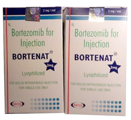 硼替佐米和来那度胺该如何选择