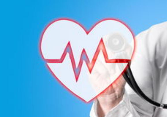 鲁索替尼延长原发性骨髓纤维化的生存时间