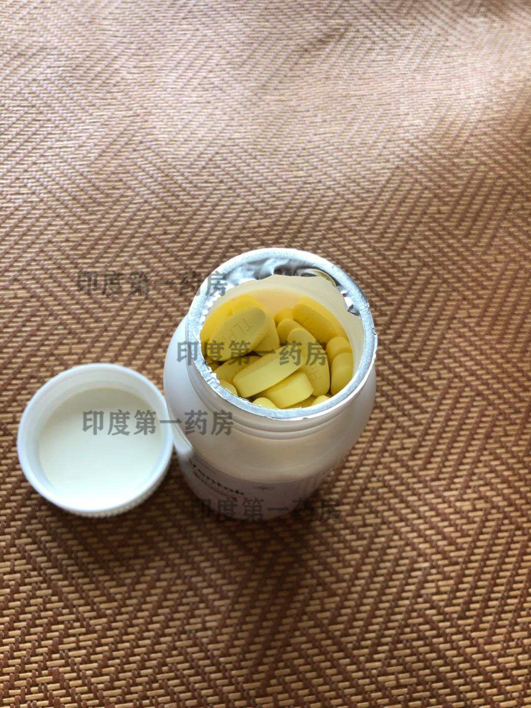 维奈托克 维奈托克