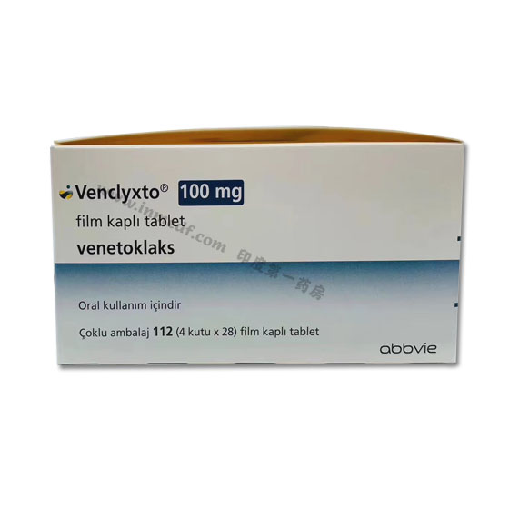 维奈托克 维奈托克