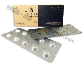 <b>奥希替尼对骨转移的痛有效吗？</b>