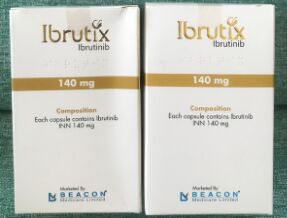 <b>孟加拉ibrucent价格是多少钱？</b>