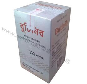 <b>孟加拉伊布替尼120粒一盒大概多</b>