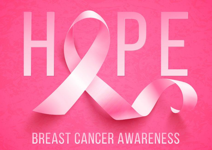 帕博西尼适用于哪种乳腺癌？