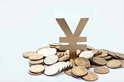 Gilotrif40mg在国内买需要多少钱？