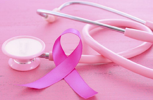 <b>印度有乳腺癌靶向药来那替尼吗</b>