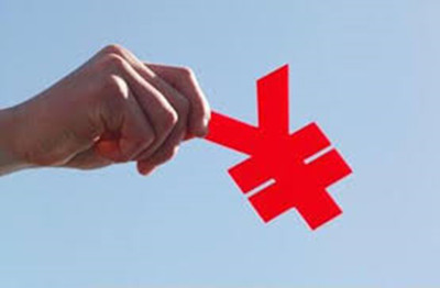 来那替尼 来那替尼