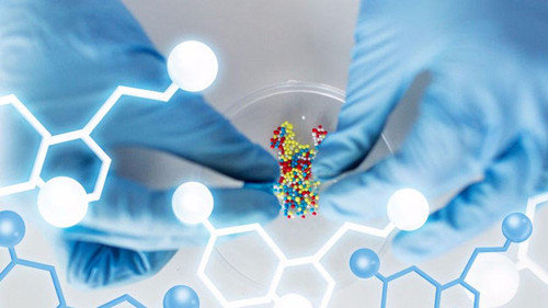 来那替尼 来那替尼