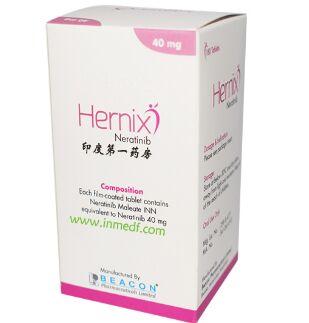 <b>孟加拉有来那替尼仿制药吗？</b>