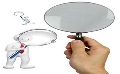 如何辨别印度来那度胺真假？