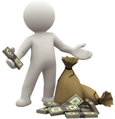 nintedanib尼达尼布要吃多长时间见效?