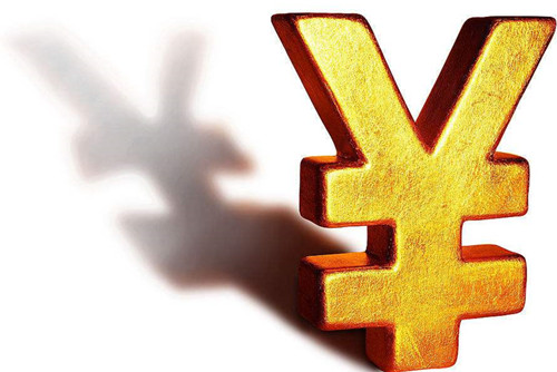 CYENDIV150mg一盒多少钱？