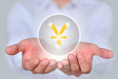 <b>阿比特龙有几种版本？价格分别</b>