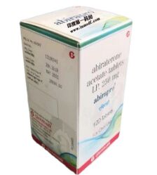 <b>印度阿比特龙如何服用？</b>