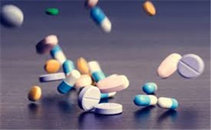 <b>吃阿比特龙浑身疼是怎么回事？</b>