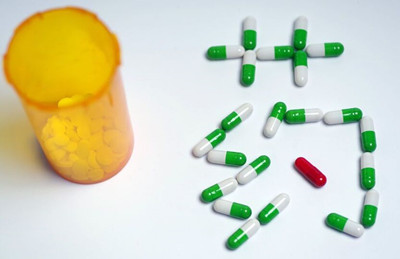 <b>阿比特龙对所有前列腺癌都有效</b>