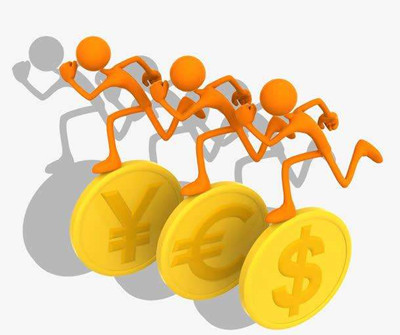 前列腺癌药物Abiret价格是多少？