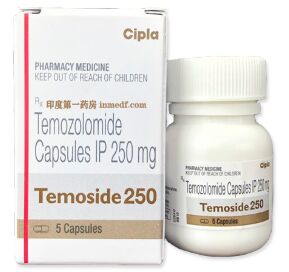 <b>印度西普拉替莫唑胺250mg要多少</b>