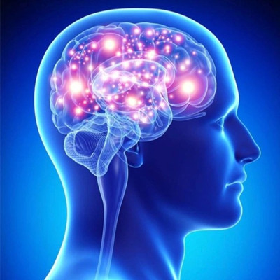 <b>替莫唑胺能治好脑胶质瘤吗？</b>