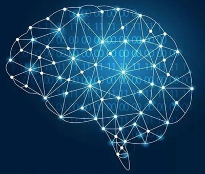 <b>替莫唑胺胶囊是饭前吃还是饭后</b>