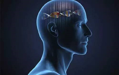 <b>替莫唑胺要吃几个疗程才有效果</b>