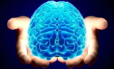 <b>长期吃替莫唑胺胶囊会耐药吗？</b>