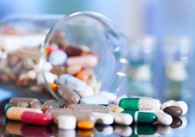 <b>怎样能买到印度恩杂鲁胺？</b>