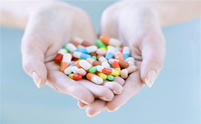 <b>恩杂鲁胺吃多长时间后会耐药？</b>