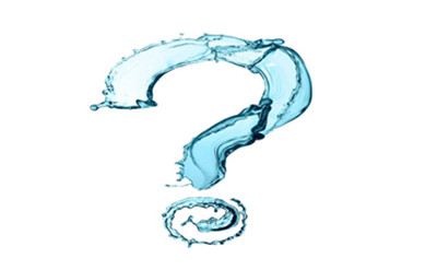 <b>恩杂鲁胺吃多长时间有效？</b>