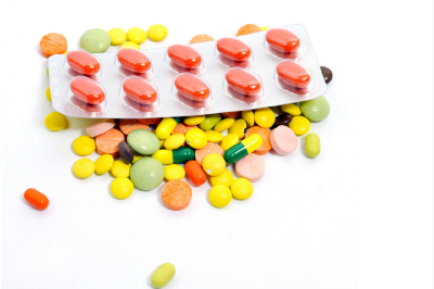 <b>恩杂鲁胺能够吃多长的时间呢？</b>