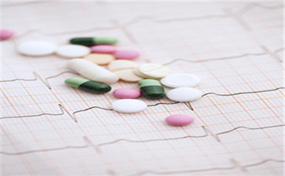 恩杂鲁胺保存条件是什么？