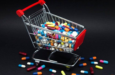 <b>恩杂鲁胺需要长期服用吗？</b>