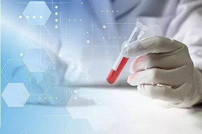 <b>孟加拉版本的帕博西尼效果好吗</b>