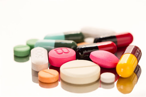 <b>孟加拉普纳替尼与正版有什么区</b>