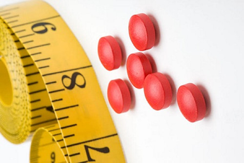 <b>服用普纳替尼有什么注意的事项</b>