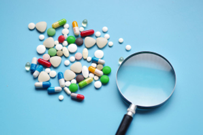 吃泊马度胺大概多长时间会出现