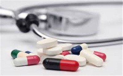 <b>瑞戈非尼是治疗什么疾病的？</b>