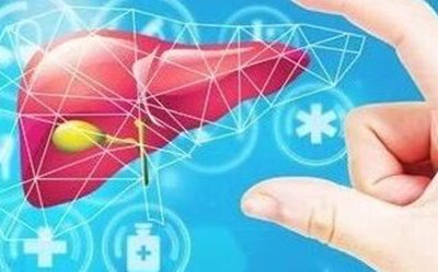 <b>瑞戈非尼副作用有哪些？严重吗</b>