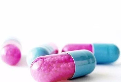 <b>瑞戈非尼应该怎么服用？</b>