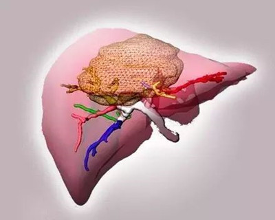 <b>吃瑞戈非尼片有些不良反应？</b>