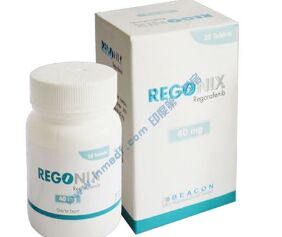<b>regonix是什么药？</b>