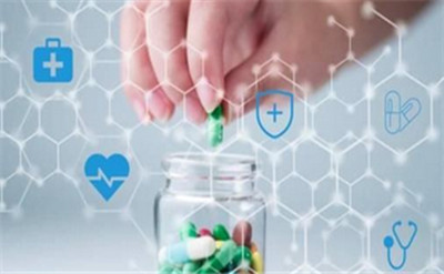 <b>瑞戈非尼一个疗程要吃多少盒？</b>