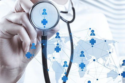 Regorafenib的副作用有哪些？