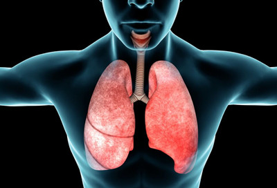 <b>吃了吡非尼酮后多久才能见效？</b>