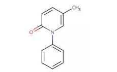 <b>吡非尼酮是一种什么药？</b>