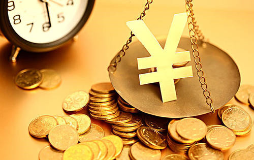 <b>印度吡非尼酮仿制药需要多少钱</b>