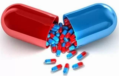 <b>吡非尼酮是否需要空腹服用？</b>