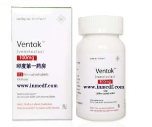 <b>威托克老挝版本100mg需要多少钱</b>