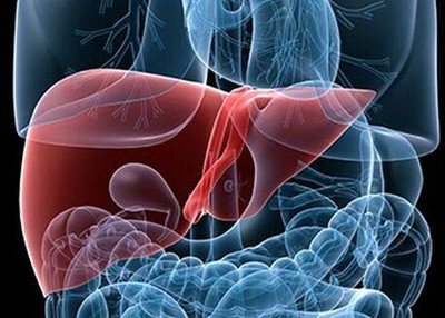 <b>奥贝胆酸最常见不良反应有哪些</b>