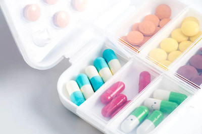 <b>安必素保存需要怎样的温度？</b>